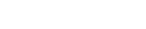 Fanxoo Store logo